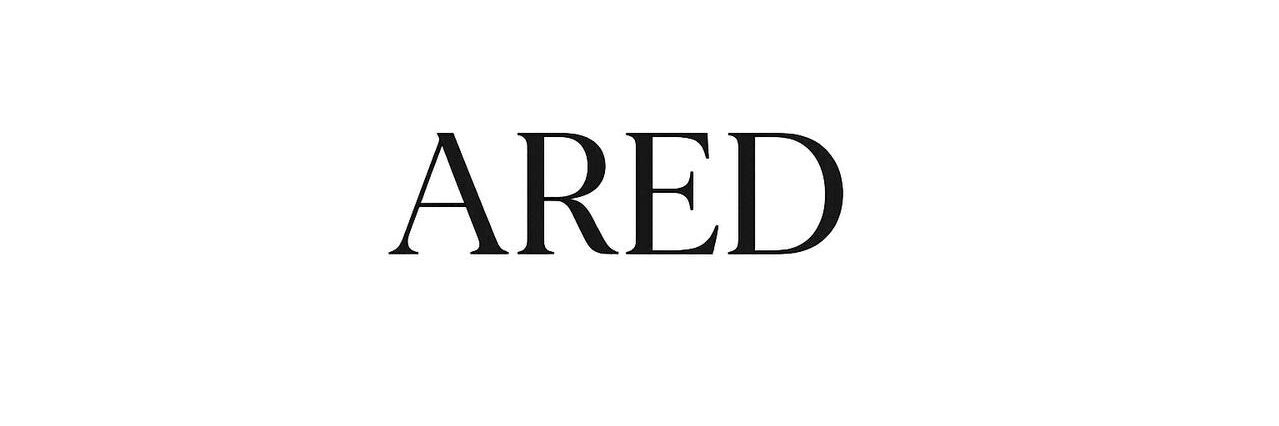 ARED